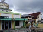 masjid-dan-gereja-berdampingan-di-pematangsiantar-wujud-toleransi-antar-umat-beragama-di-indonesia.jpg
