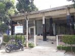 masjid-darul-muttaqin_20180311_115926.jpg