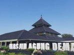 masjid-demak.jpg