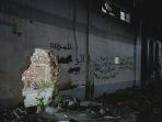 masjid-di-Sinjar-Irak-hancur-akibat-perang-dengan-I1SIS.jpg