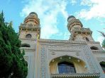 masjid-di-jepang_20181018_205059.jpg