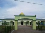 masjid-di-pondok-pesantren-al-hidayah_20170224_190324.jpg