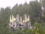 masjid-di-tengah-hutan-yang-viral-h.jpg