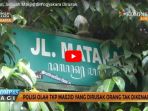 masjid-di-yogyakara-dirusak-orang-tak-dikenal_20171010_132525.jpg