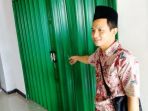 masjid-di-yogyakarta-dirusak_20171009_165941.jpg