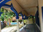 masjid-dikosongkan1123.jpg