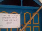 masjid-disegel_20160710_011801.jpg