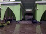 masjid-dpr_20170221_105651.jpg