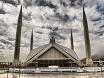 masjid-faisal-di-islamabad-pakistan_5.jpg
