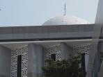 masjid-fatahillah-balai-kota-dki-jakarta_20160130_083405.jpg