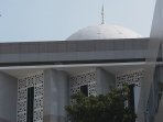 masjid-fatahillah-balai-kota-dki-jakarta_20160203_143620.jpg