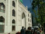 masjid-fuzhou-di-kota-fuzhou-fujian-tiongkok_20180422_174335.jpg