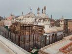 masjid-gyanvapi-di-varanasi.jpg