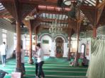 masjid-hidayatullah-karet-setyabudi-jakarta_20150621_151201.jpg