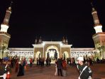 masjid-islamic-center-syekh-abdul-manan-indramayu_20180604_085201.jpg