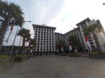 masjid-istiqlal-jakarta-ok.jpg
