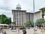 masjid-istiqlal-jakarta-pusat-12.jpg