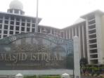 masjid-istiqlal-jakarta_20160308_224254.jpg