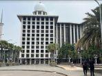 masjid-istiqlal-jelang-kedatangan-paus-fransiskus.jpg