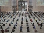 masjid-istiqlal-kembali-laksanakan-salat-jumat_20210820_170010.jpg
