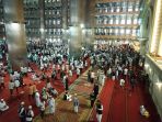masjid-istiqlal-nih2_20180615_081513.jpg