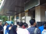 masjid-istiqlal-nih3_20170302_135059.jpg