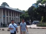 masjid-istiqlal-nih4_20170302_150404.jpg