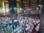 masjid-istiqlal-nih4_20180822_065641.jpg
