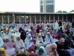 masjid-istiqlal-nih5_20180822_081503.jpg