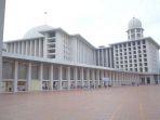 masjid-istiqlal-nihye2.jpg