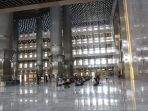 masjid-istiqlal-persiapkan-protokol-kesehatan-untuk-new-normal_20200602_184100.jpg