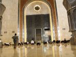 masjid-istiqlal-persiapkan-protokol-kesehatan-untuk-new-normal_20200602_184118.jpg