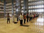 masjid-istiqlal-persiapkan-protokol-kesehatan-untuk-new-normal_20200602_184122.jpg