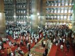 masjid-istiqlal_20180615_083104.jpg