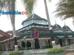 masjid-jami-aji-ami-hasanudin_20150621_041745.jpg