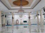 masjid-jami-al-anwar-yang-ada-di-kelurahan-rawa-bunga-jatinegara-jakarta-timur.jpg
