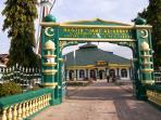 masjid-jami-al-anwar_20150618_222645.jpg