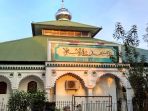 masjid-jami-al-islam_20180526_213833.jpg