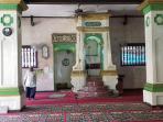 masjid-jami-angke_20160610_145421.jpg<pf>masjid-jami-angke_20160610_145611.jpg