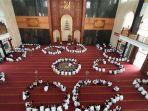 masjid-jami-attaqwa-di-bekasi_1.jpg