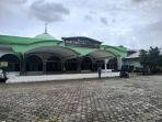 masjid-jami-baiturrahman-al-haq-di-bilangan-petukangan.jpg