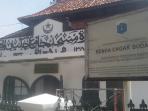 masjid-jami-cikini-al-makmur_20160614_123535.jpg<pf>masjid-jami-cikini-al-makmur_20160614_123655.jpg<pf>mihrab-masjid-jami-cikini-al-makmur_20160614_123853.jpg