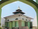masjid-jami-pekojan-di-purwodinatan-kota-semarang.jpg