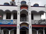 masjid-jami-uswatun-akhdan-walaisyah_20170720_223046.jpg