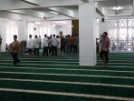 masjid-jendral-sudirman-diresmikan_20150227_201000.jpg