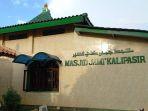 masjid-kali-pasir-menjadi-masjid-tertua-di-kota-tangerang.jpg