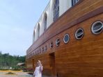 masjid-kapal-ngaliyan-semarang_20181008_101830.jpg