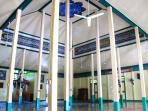 masjid-kasimuddin_20150618_173127.jpg