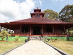 masjid-kayu-tuatunu-pangkalpinang_20150708_141231.jpg