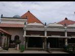 masjid-keramat-luar-batang-penjaringan-jakarta-utara_20160413_183647.jpg